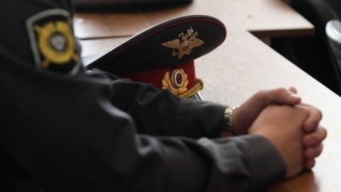 Следователем МО МВД России «Бурейский» по факту ДТП возбуждено уголовное дело