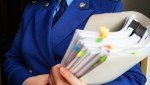 В Бурейском районе за недостижение неснижаемого запаса топлива в отопительный период организация заплатит штраф в размере стоимости недопоставленного топлива