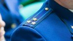 В Бурейском районе по искам прокурора в пользу 19 работников теплоснабжающей организации взыскана доплата за вредные условия труда